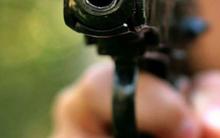 Убийство депутата из Сум: прокуратура завершила расследование