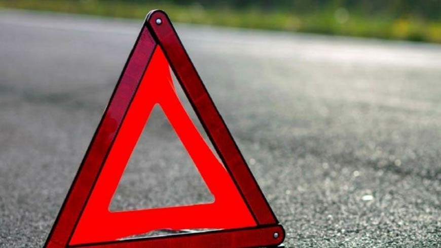 Автомобиль «вылетел» на встречную полосу: в Тернопольской области произошло трагическое ДТП