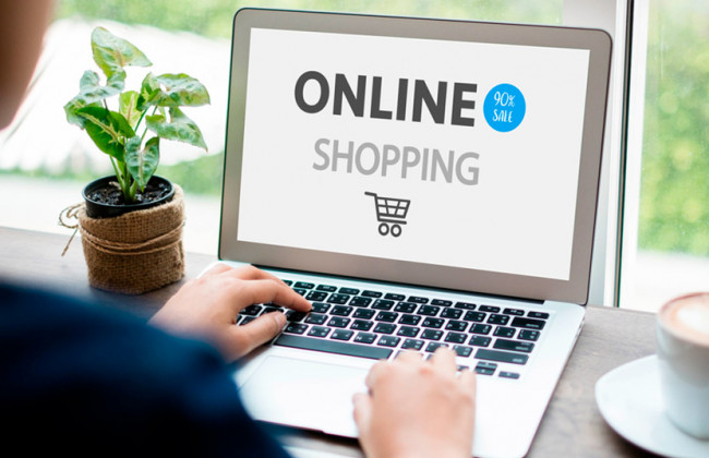 Защита прав потребителей: что должны знать украинцы