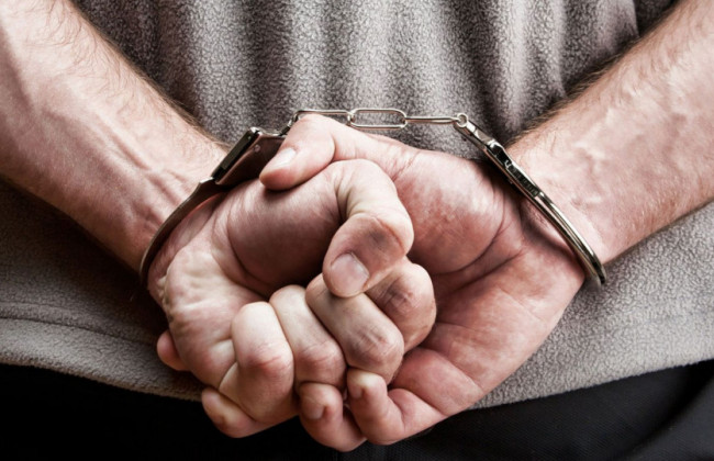 Захват заложников в Укрпочте: появились новые подробности по делу