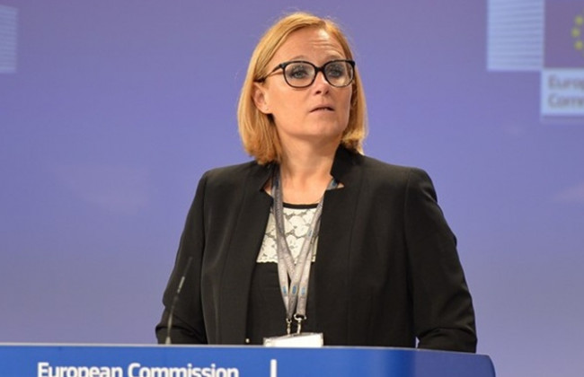 Евросоюз высказался о предстоящих «выборах» в «ЛНР» и «ДНР»