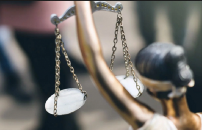 Конкурс в Антикорсуд и в Верховный Суд: ВККС сняла обучающее видео для судей