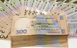 Хищение госземель: полиция разоблачила преступную схему