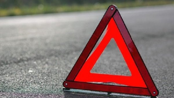 Смертельное ДТП в Одессе: водитель, который сбил трех человек, оказался гонщиком
