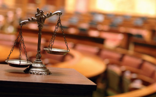 Конкурс в Антикорсуд и в ВС: ВККС опубликовала рекомендации для адвокатов