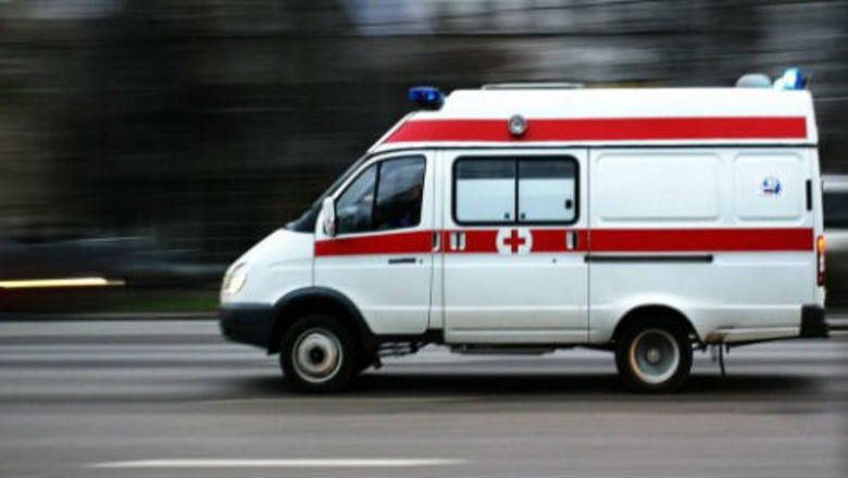Ребенок истекал кровью и кричал от боли: появились подробности ЧП в больнице Львова