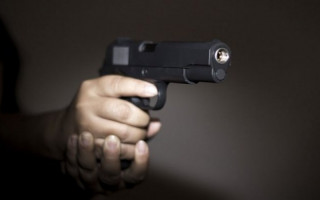 Убийство экс-депутата в Сумах: жена застрелила мужа во сне