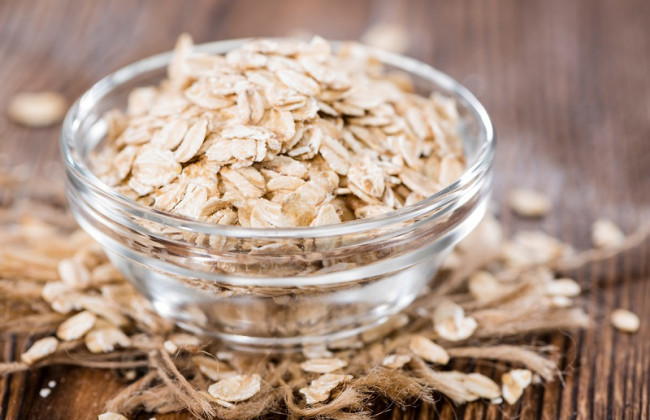 Овсянка на завтрак: чем опасно частое употребление