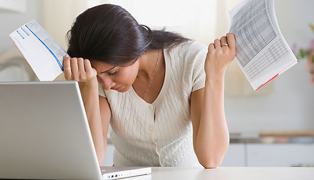 Проблемы с выплатами по кредиту: как договориться с банком