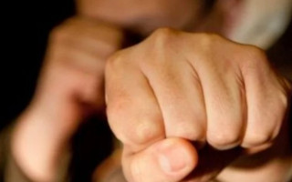 До смерти избил охранника: под суд пойдет рецидивист