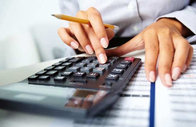 Субсидия в Украине: безработным сделали важное сообщение