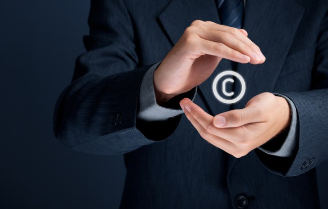 3 октября состоится экзамен в IP-суд