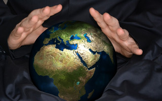 Кармическое возмездие: аферисты погорели на «Битве экстрасенсов»