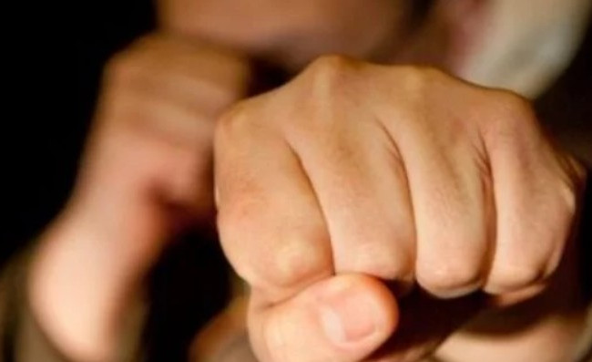 До смерти избил охранника: под суд пойдет рецидивист