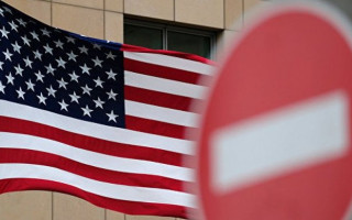 США могут ввести санкции против Международного уголовного суда в Гааге
