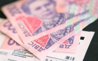 Субсидии в Украине: за что могут отказать в госпомощи