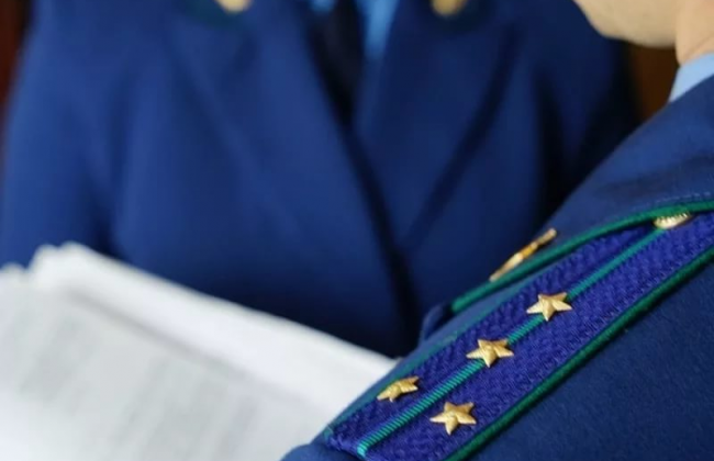 Кто имеет право на обжалование судебного решения в апелляционном порядке: постановление ВС