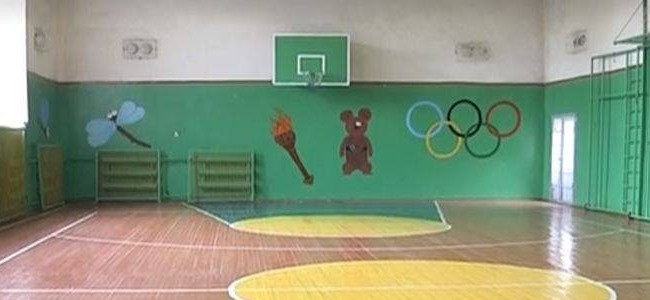 Смерть первоклассницы на уроке физкультуры: появились новые подробности