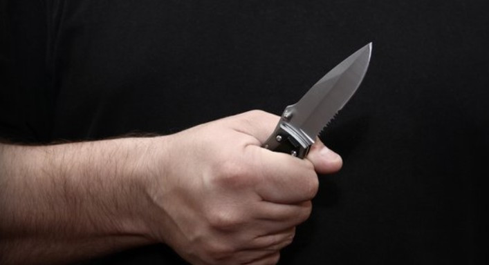 Зарезал жену и повесился: в Житомирской области произошло страшное убийство