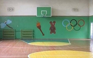Смерть первоклассницы на уроке физкультуры: появились новые подробности