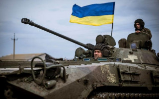 Наступления не будет: развенчали очередную «страшилку» Путина на Донбассе