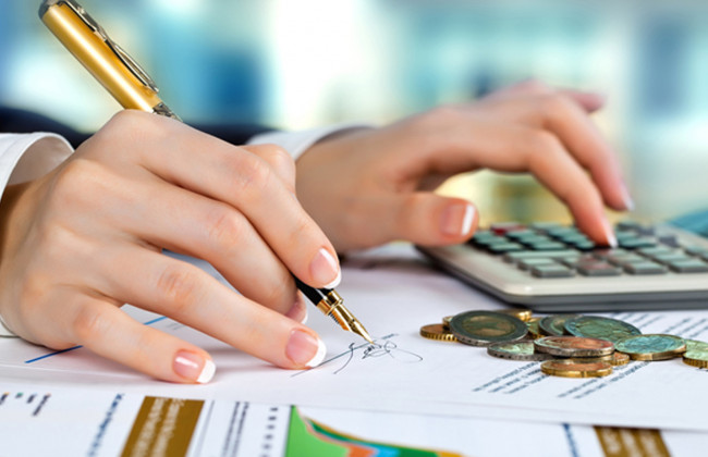 Пенсия в Украине: плюсы и минусы накопительной системы