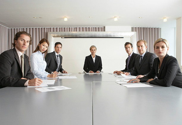 Не все судьи прошли собеседования, опубликовано решение ВККС