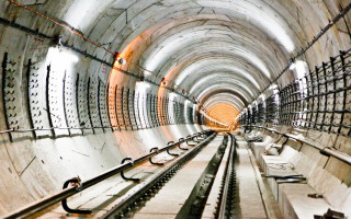 Метро на Виноградарь: объявлен новый тендер