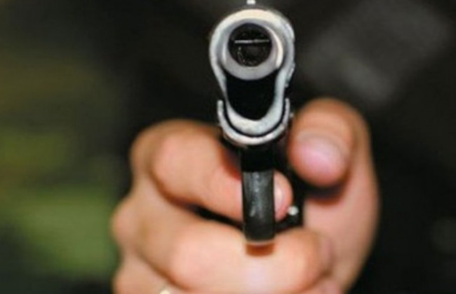 «Убил и несколько дней жил с телом»: квартирант хладнокровно «расправился» с мужчиной