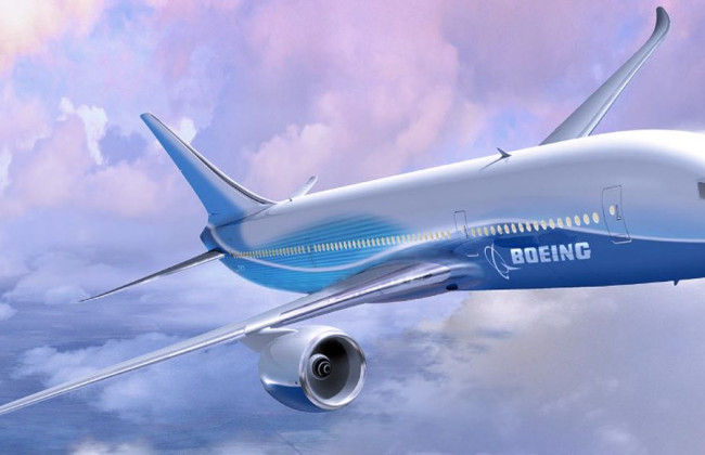 Продажа билетов на прямой рейс в Россию из Украины стоила туроператору уголовной статьи