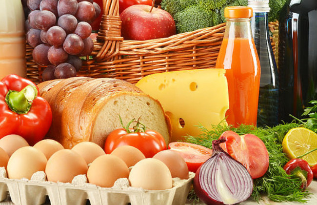 Украинцам грозит недоедание: названы основные причины