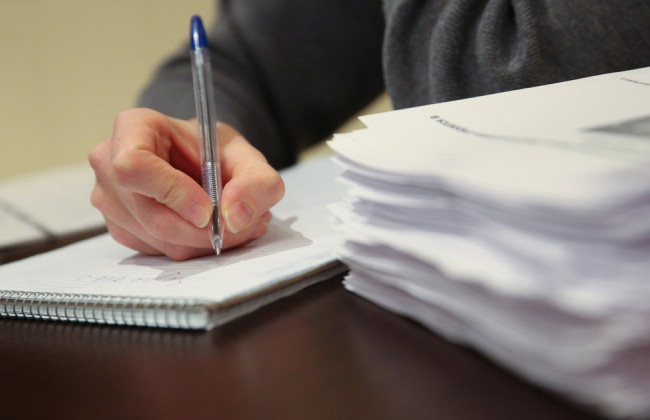 Верховный Суд определил, что относится к юрисдикции административных судов