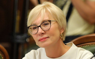 Е-декларирование антикоррупционных активистов проверит Конституционный Суд