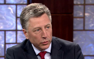 Исчезновение фейковых республик: Волкер сделал громкое заявление