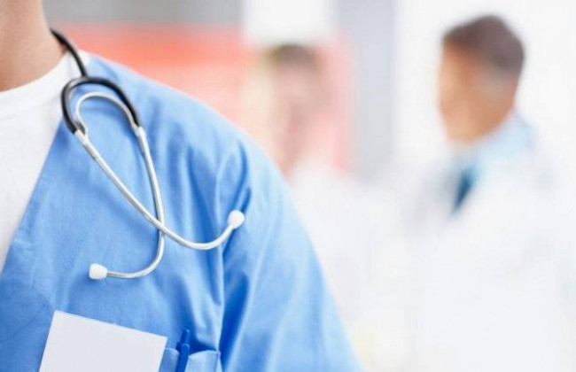 Минздрав планирует частично оплачивать медицинские услуги, — Супрун