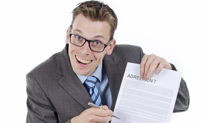 Мошенники «доят» пенсионеров по новой схеме