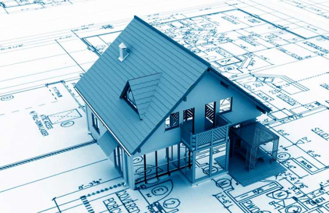 Строительная «амнистия» для дач и частных домов: что следует знать украинцам