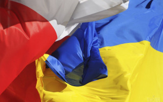 Страшное ДТП в Польше: погибла украинка, еще пять человек пострадали