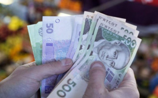 Прожиточный минимум в Украине: суд принял неожиданное решение