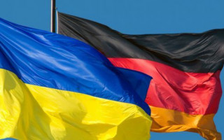 На заработки в Германию: немцы упростят въезд в страну