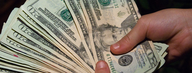 Субсидии в Украине: кого и как будут проверять