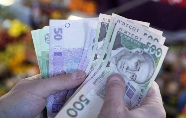 Прожиточный минимум в Украине: суд принял неожиданное решение