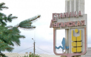 Выбивали «признание»: в Луганской области оккупанты жестоко пытали мужчину