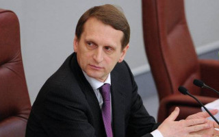 Путин назначил виновного в неудачах России