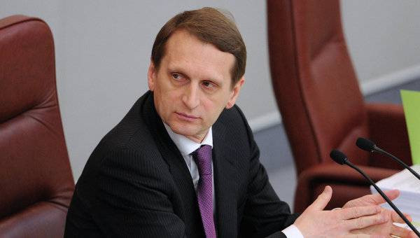 Путин назначил виновного в неудачах России