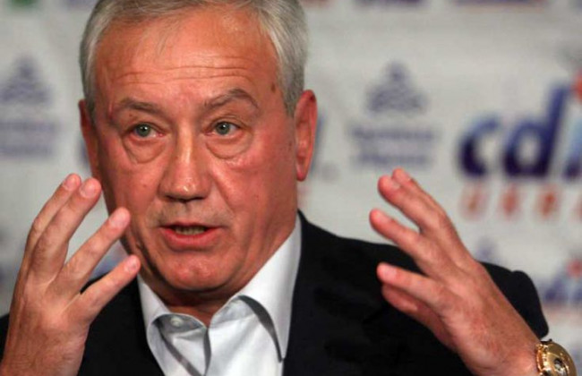 ДТП с участием Дыминского: появились новые подробности по делу