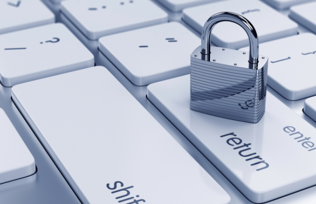 Google, Amazon и Twitter расскажут, как защищают данные своих пользователей