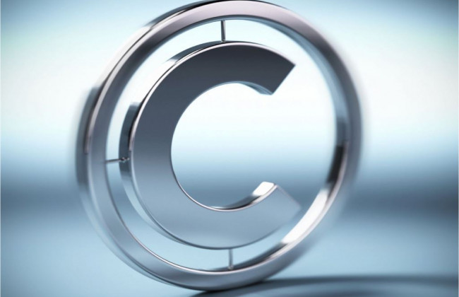 Антиплагиат и платные репосты: в Европарламенте одобрили новый закон