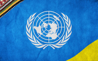 Нарушение прав человека в Крыму: комиссия ООН опубликовала доклад