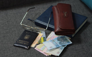 Что будет с пенсиями чернобыльцев, в Раде рассмотрели законопроект